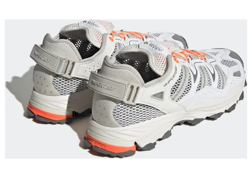 adidas-hyperturf FZ6580