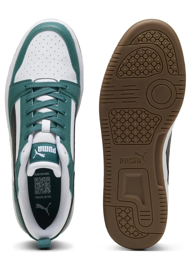 puma-rebound 392328_60
