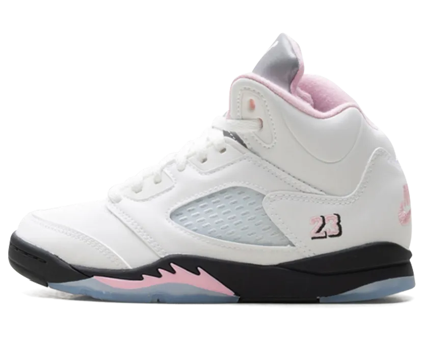 Air Jordan 5 HQ7979-102