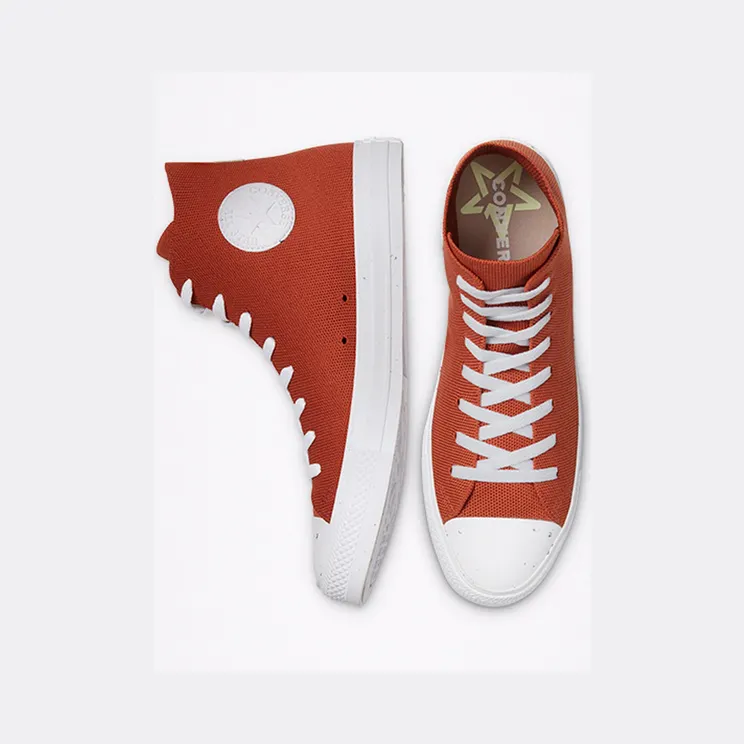 converse-chuck-taylor-all-star 170871C