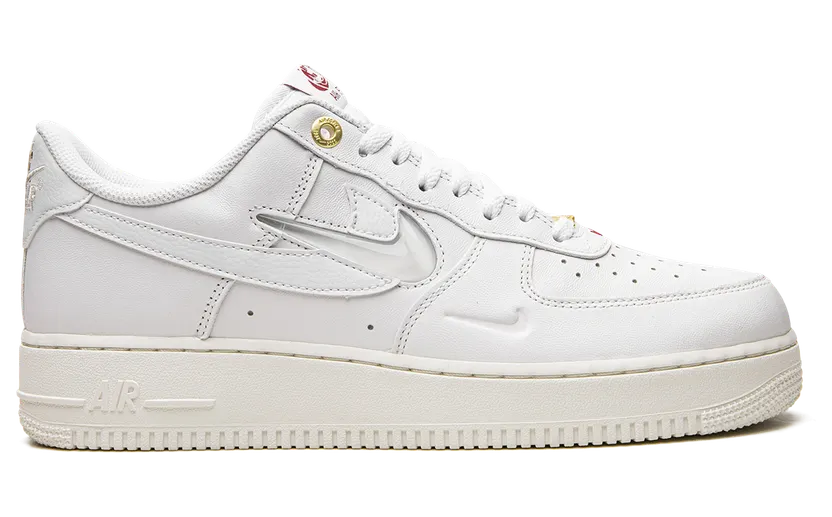 nike-air-force DQ7664-100