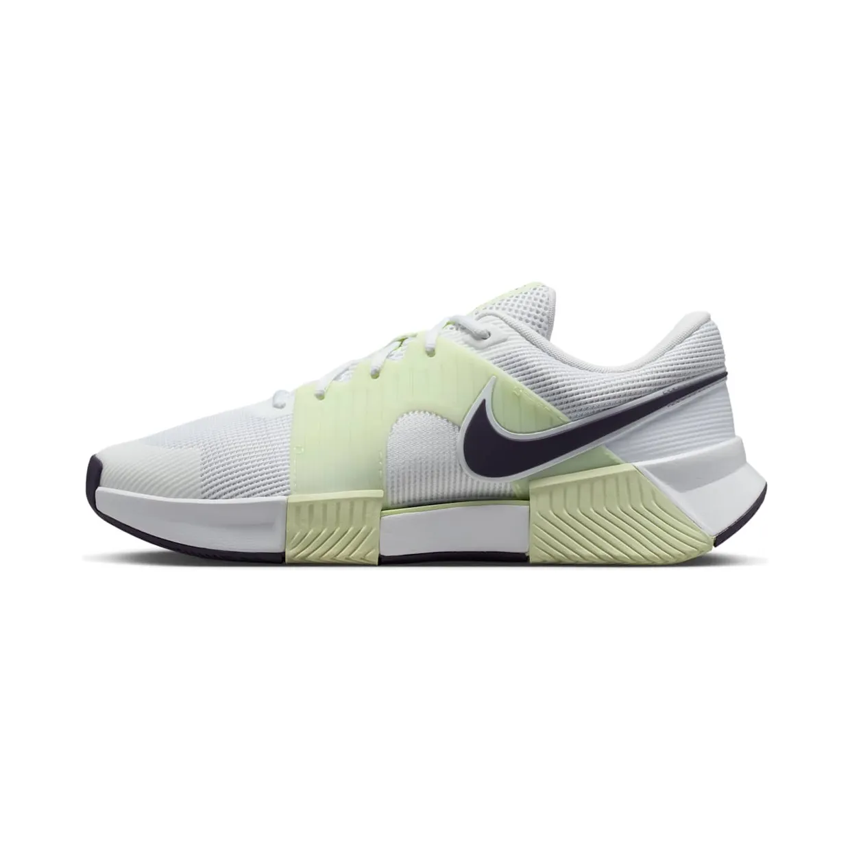 nike-zoom IQ5180-108