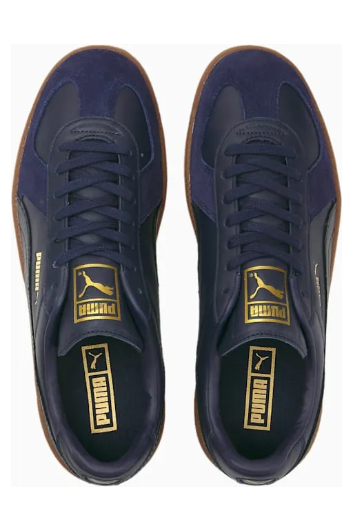 puma-sneaker 380709-06