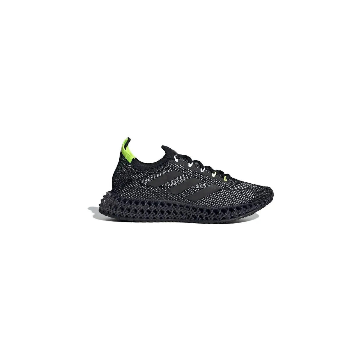 adidas-4dfwd GX2977