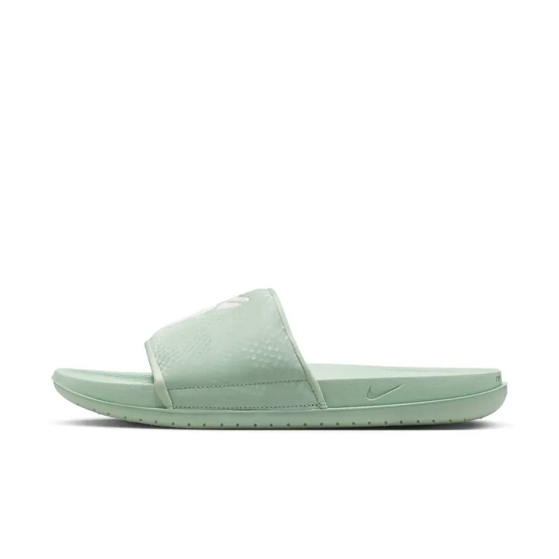 Nike Kobe Offcourt Slide Steam (IF2870-005)