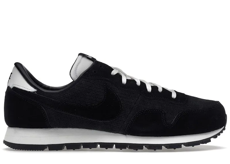 Nike Air Pegasus 83 PRM Off Noir Black (DQ8573-001)