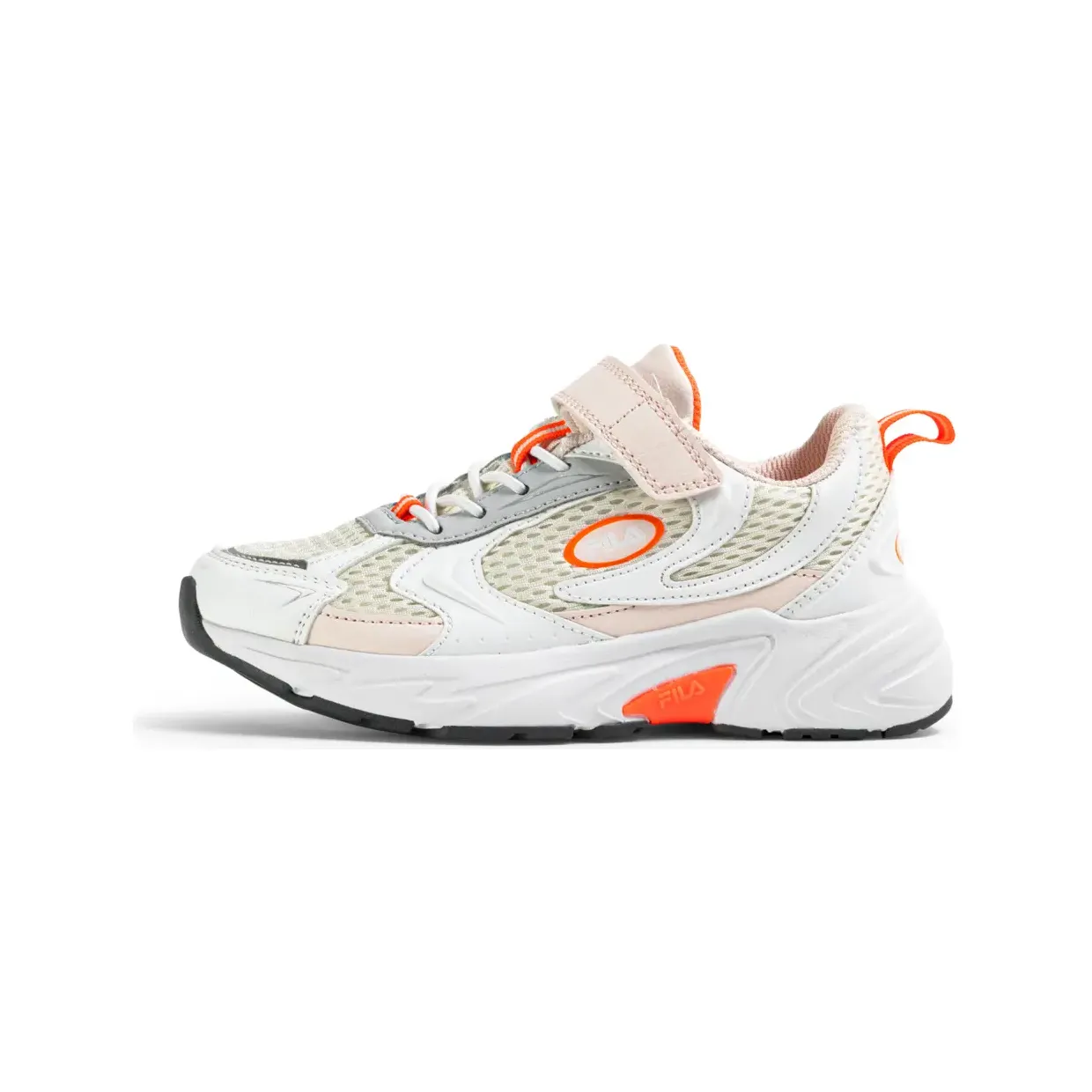 fila-kreatix FFK0262-13268