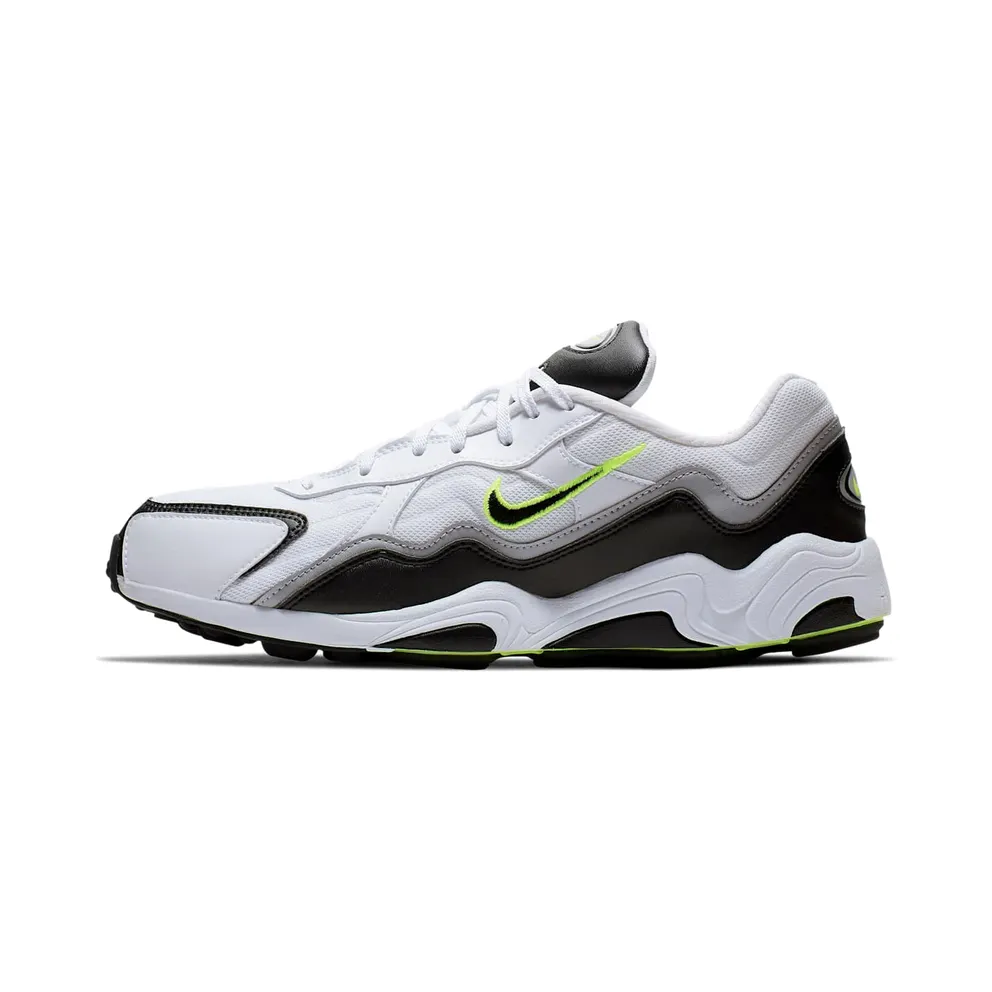 Nike Air Zoom Alpha “Volt” (BQ8800-002)