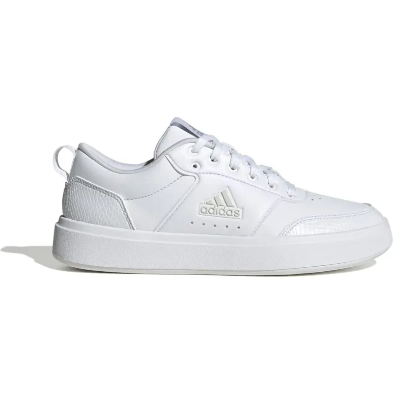 Adidas Park Street Cloud White / Grey One / Cloud White (ID5598)