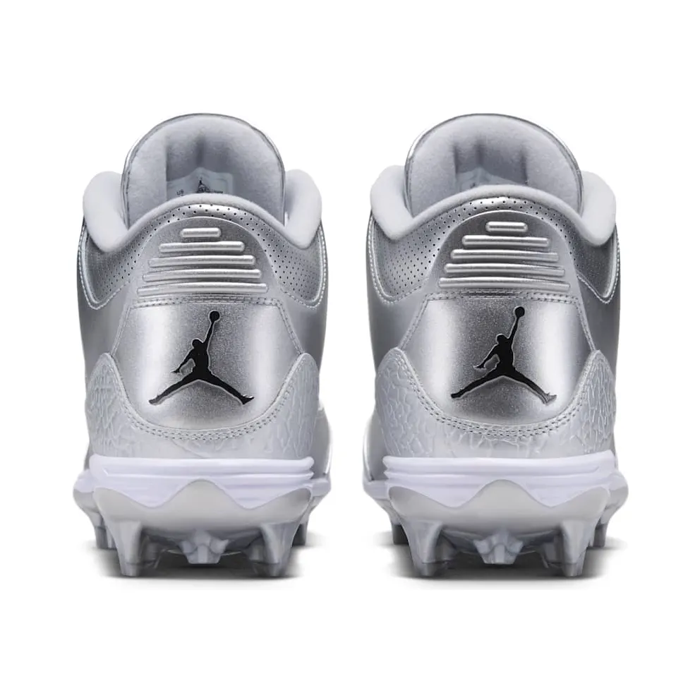 Air Jordan 3 (FZ8626-002)