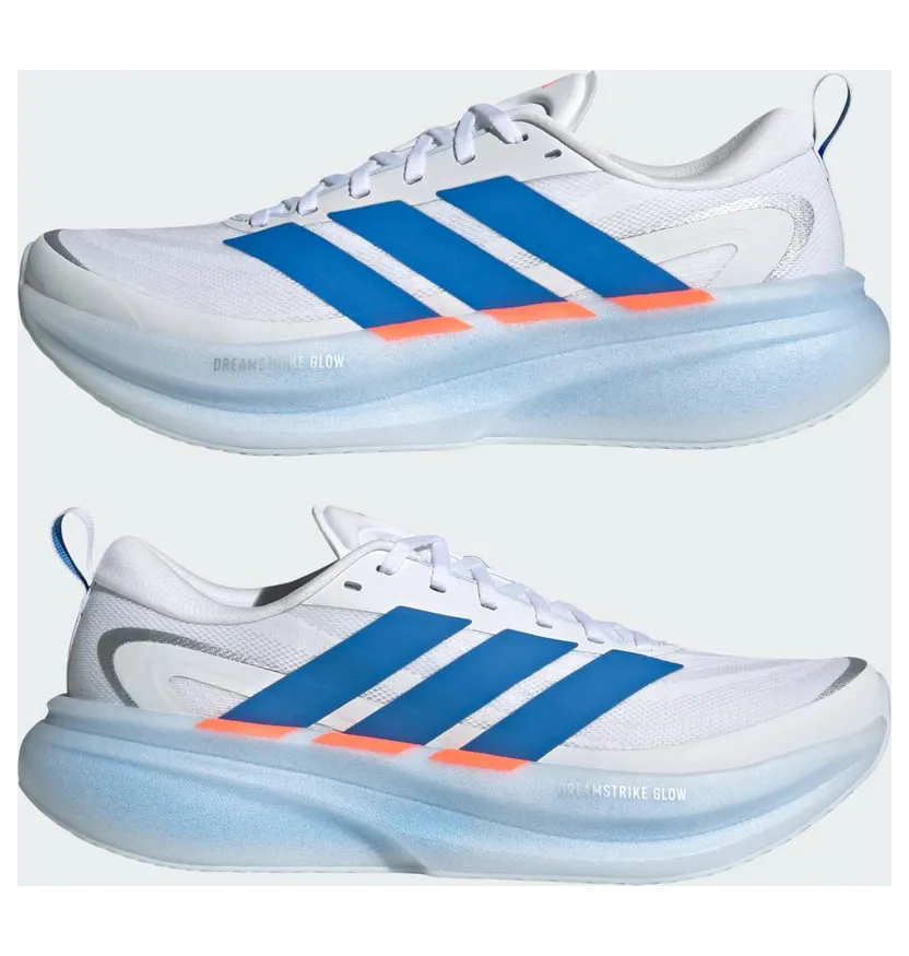 adidas-supernova KJ1869