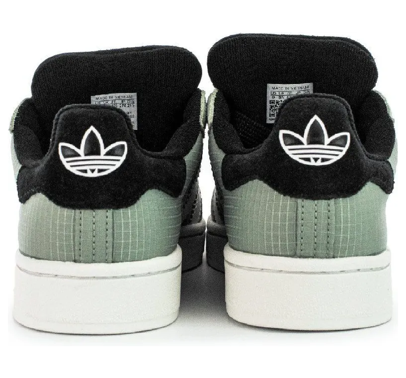 adidas-campus JI3171