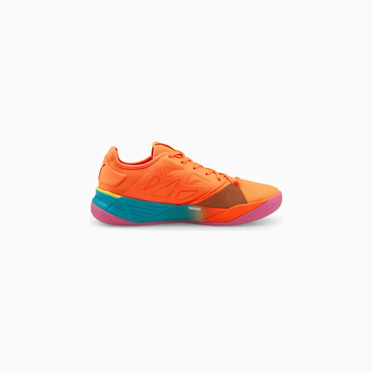 puma-accelerate 106459-04