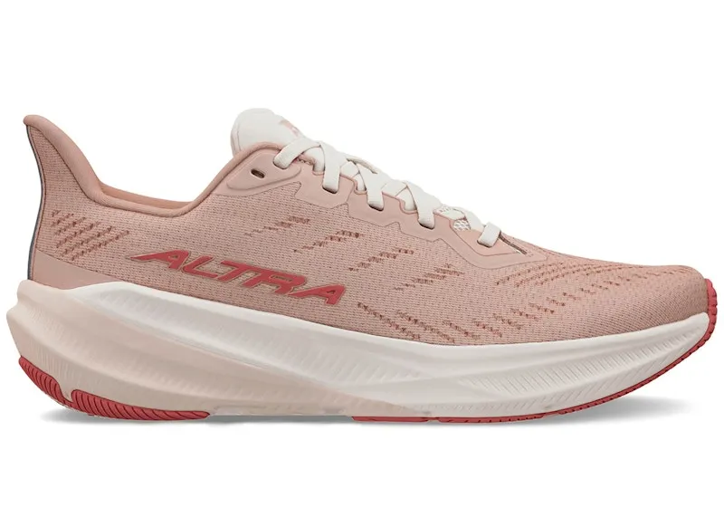 Altra Experience Flow 2 “Dusty Pink” (AL0A85RF681)