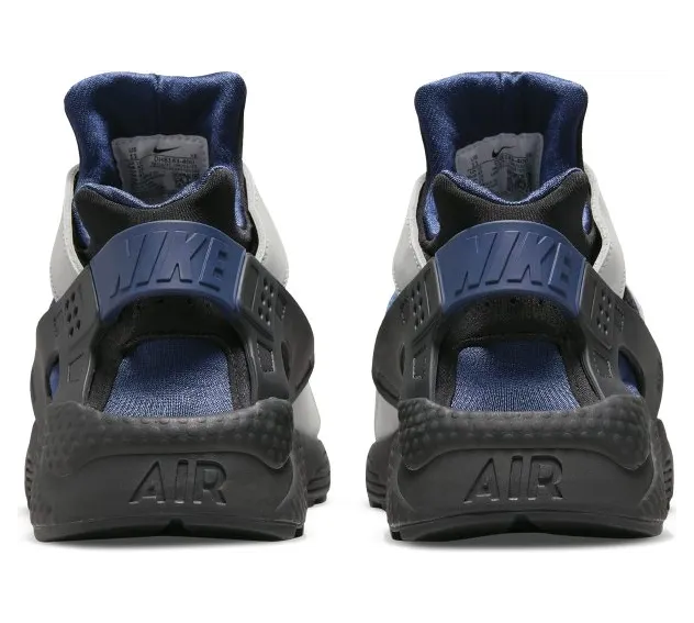 nike-air-huarache DH8143-400