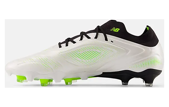 new-balance-tekela ST2FLSP5
