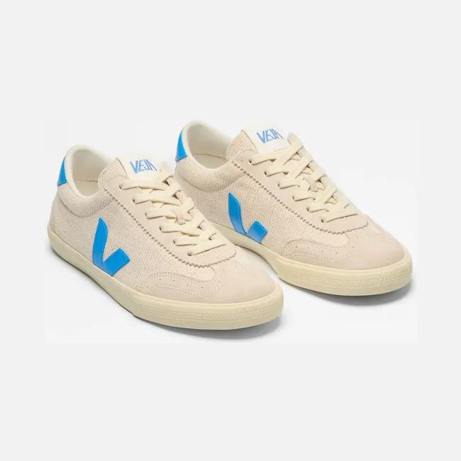 veja-volley VO1621479