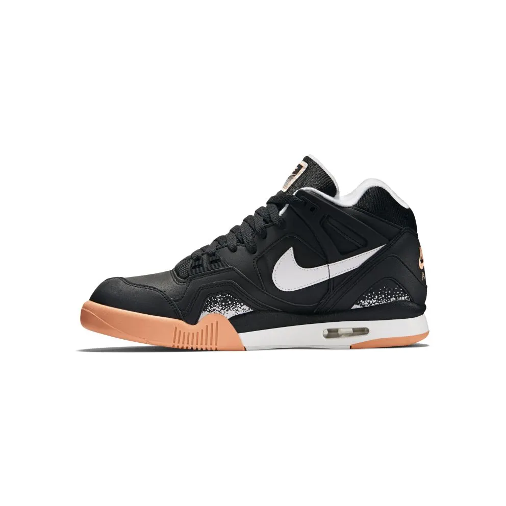Nike Air Tech Challenge 2 Sunset Glow (318408-002)
