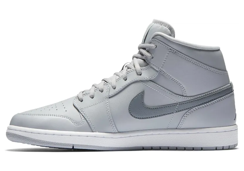 air-jordan-1 554724-033