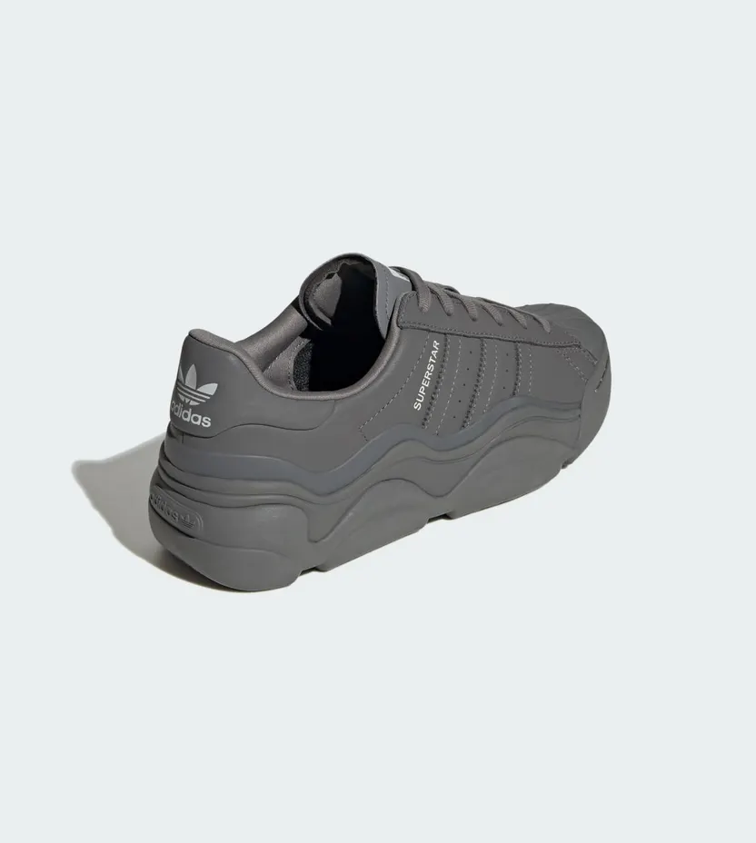 adidas-superstar IE7369