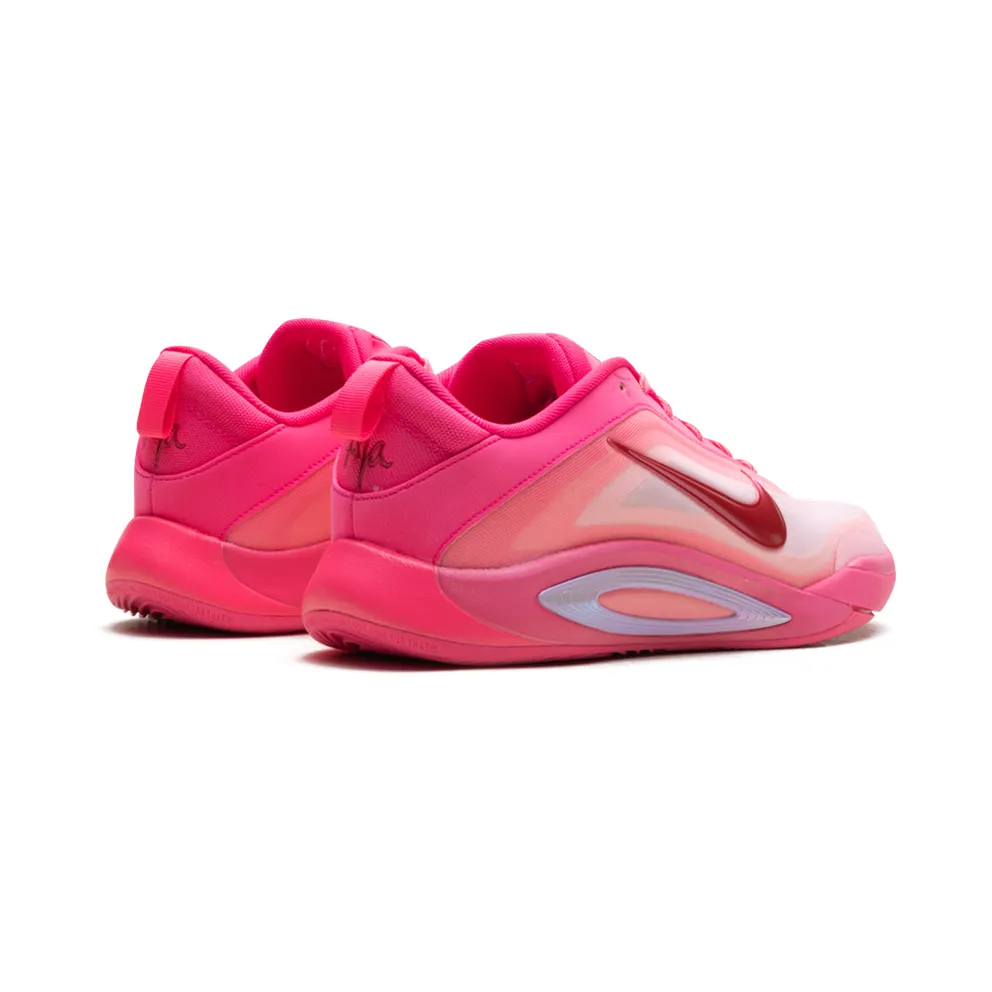 Nike A’One “Pink Aura” (HF7001-600)