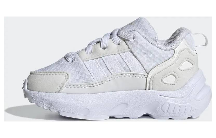 adidas-zx GZ1559