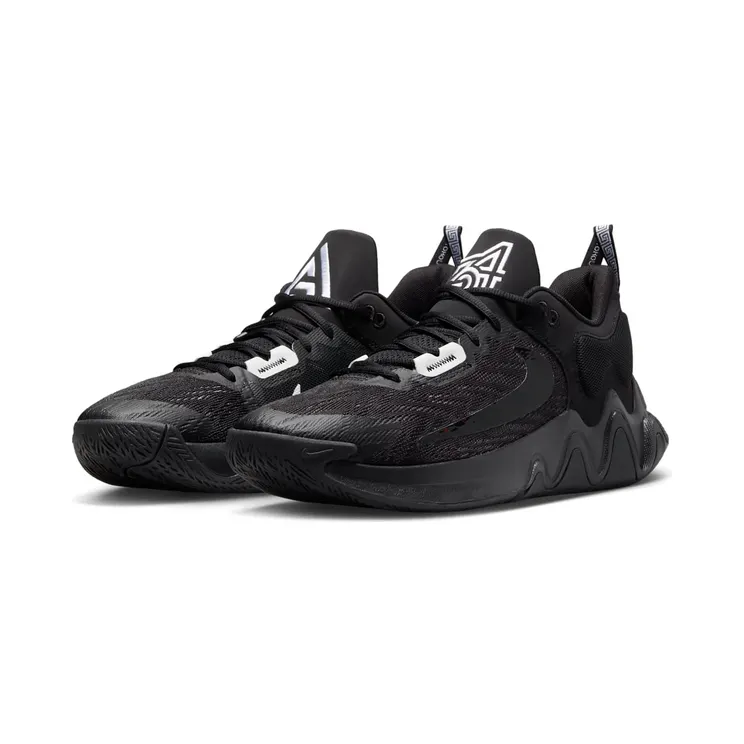 nike-giannis-immortality DM0825-002