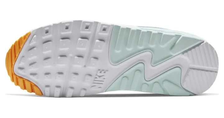 nike-air-max CZ0366-100