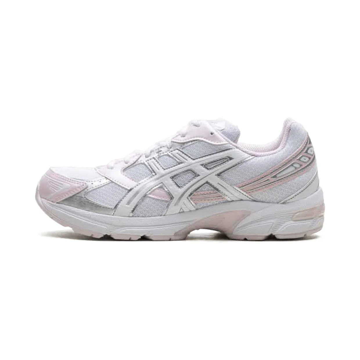 asics-gel-1130 1202A526-101