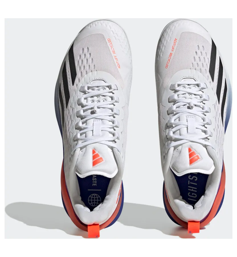 adidas-adizero GY9634