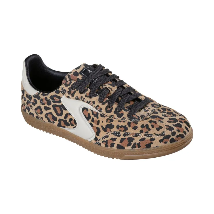 skechers-hotshot 185356_LPD