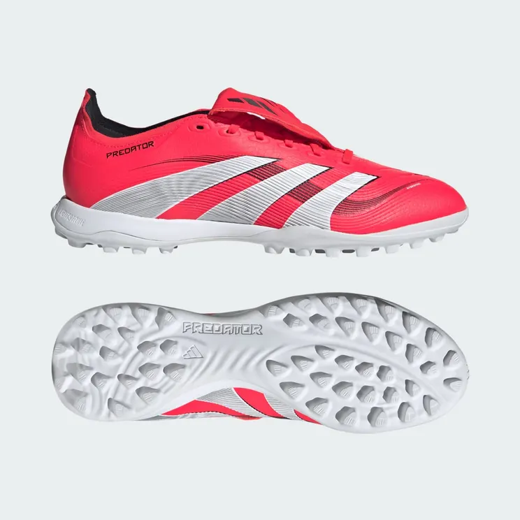 adidas-predator JS0384