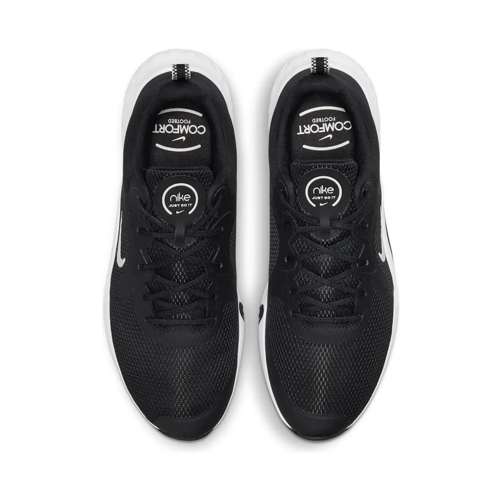 Nike Renew In-Season TR 11 Training Black (DA1349-004)