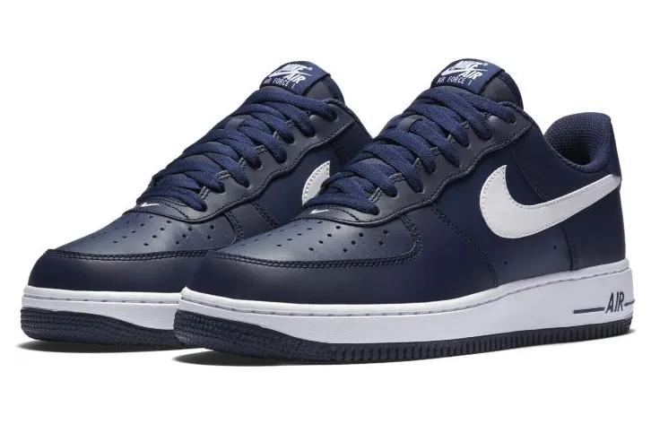 nike-air-force 488298-436