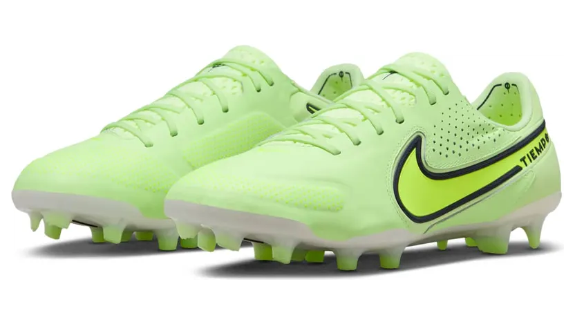 nike-tiempo Cz8482-705