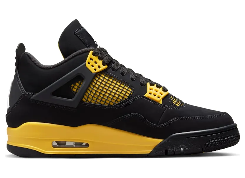 air-jordan-4 DH6927-017