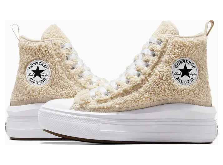 converse-chuck-taylor-all-star A06794C
