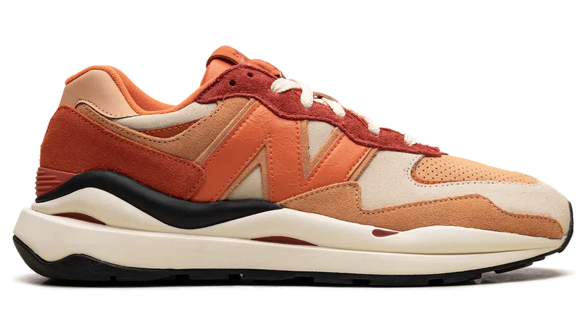 new-balance-57-40 M5740HH1-SB