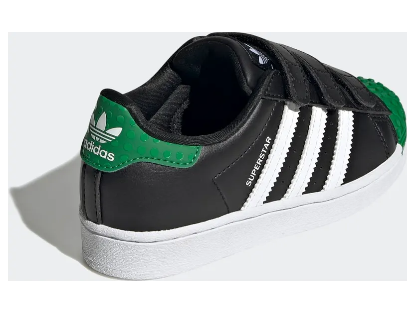 adidas-superstar GY3325