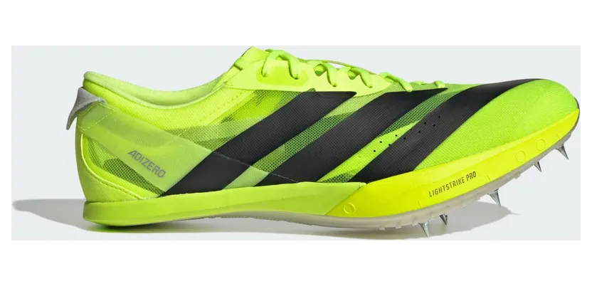 adidas-adizero JQ5931