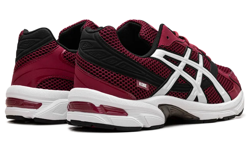 asics-gel-1130 1203A742-600