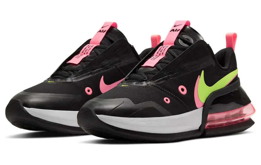nike-air-max CW5346-001