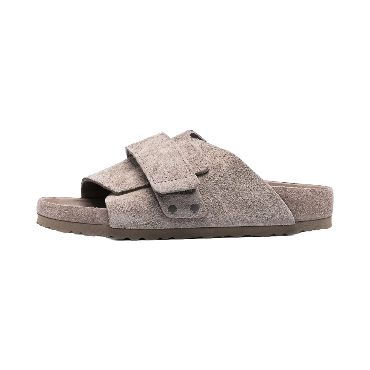 birkenstock-sneaker 1022329