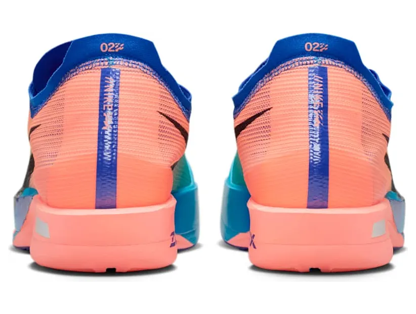 nike-sneaker HF6416-601