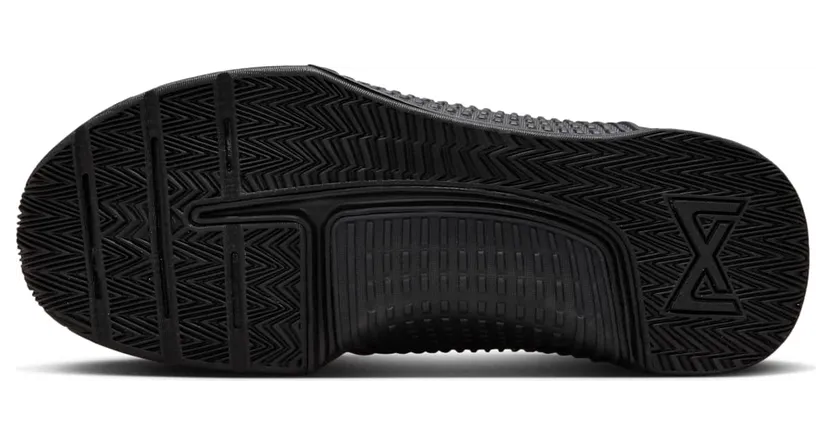 nike-metcon DZ2617-801