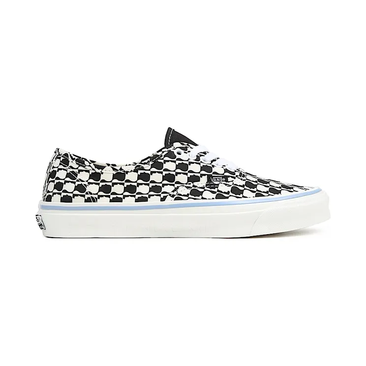 vans-authentic VN0A4BV9BA2