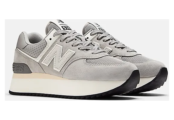 new-balance-574 WL574ZBA