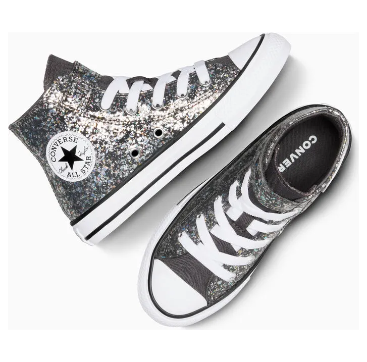 converse-chuck-taylor-all-star A11116C
