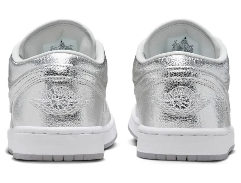 air-jordan-1 FN5030-001