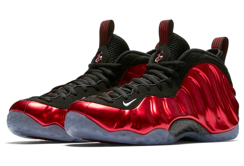 nike-air-foamposite 314996-610